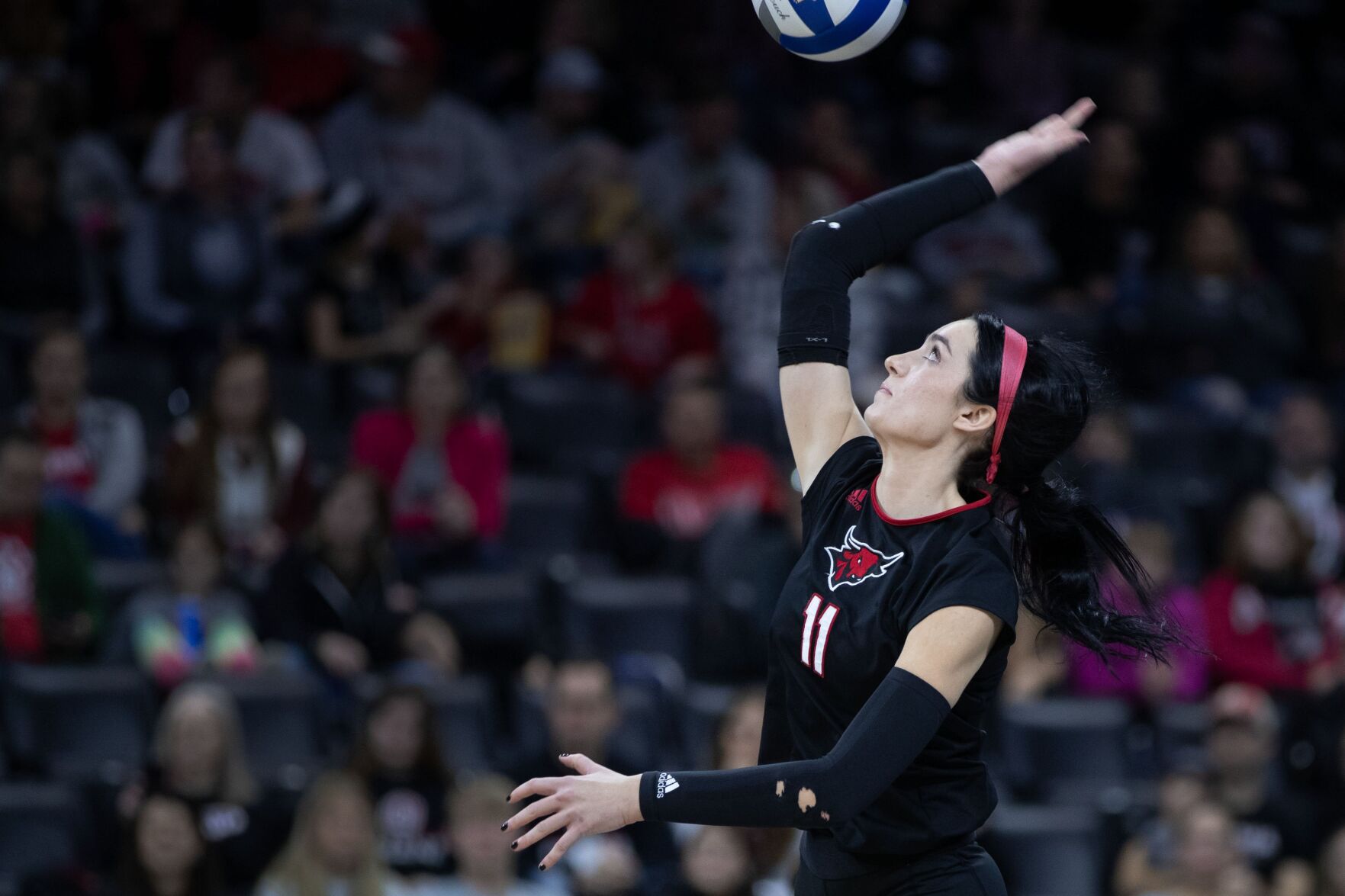 112722-owh-spo-unovolley-kc-0020.JPG